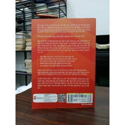 Biết người dùng quân – Thương Mưu Tử 552010