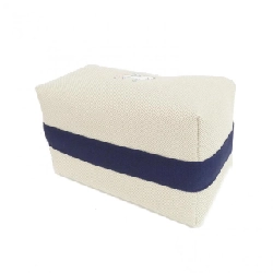 Túi xách Hermès Braid à Black Cabriolet GM 103587M 623255