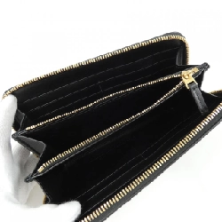 【Sản phẩm mới】Ví Bottega Veneta 608053 VCPP2 622692