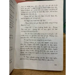 Truyện trang tử -Vương Tân Dân 782113