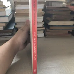 Kỷ vật còn mãi với thời gian-Bảo tàng phụ nữ Việt Nam 961660