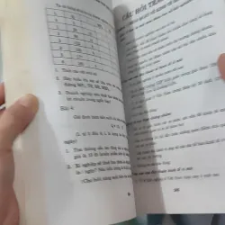 Kinh tế vi mô - Nguyễn Minh Tuấn & Võ Thị Thúy Hoa 1018853