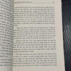 Phân tâm học nhập môn (bìa cứng) 689600