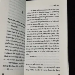 Chiếc rìu - Gary Paulsen 993233