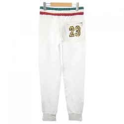 Dolce & Gabbana DOLCE&GABBANA G49WEG/G7Q33 Quần - Hàng hiệu Chính hãng 887286