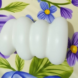 Combo 3 Món Đồ Trang Trí Và Vòng Tay