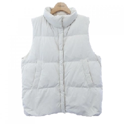 IENA Áo gile - Hàng hiệu Authentic