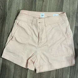 Đầm nữ màu xanh ngọc 1013407