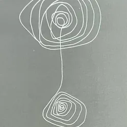 Viết & Đọc - Chuyên đề mùa Đông 2020 698435