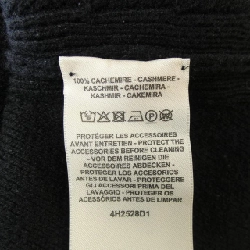 HERMES Áo đầm Canadian Button 4H2528D1 - Hàng hiệu Chính hãng 810794