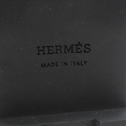 Giày bốt Mosaic Fuji của HERMES 660310