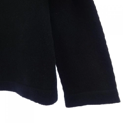 S Max Mara 936110 Áo len 634337