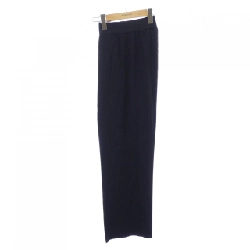 DEUXIEME CLASSE Đôi quần