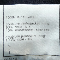 CHANEL P15046V02954 00C. Bộ đồ - Hàng hiệu Chính hãng 827058