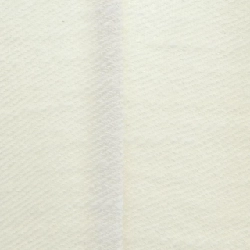 【Mã giảm giá】Áo khoác BLAMINK 640289