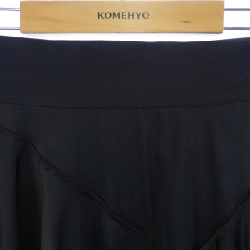 MIELIINVARIANT Skirt - Hàng hiệu Authentic 815511