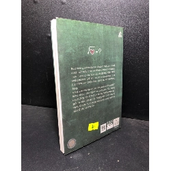 Thuật toán của tình yêu 2017 Hannah Fry mới 85% ố nhẹ (khoa học tâm lý) HCM3012 436911
