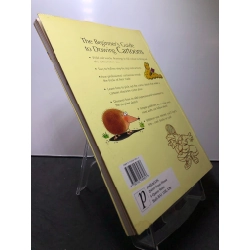 The Beginner's Guide to Drawing Cartoons mới 85% bẩn nhẹ chữ trang đầu HPB2607 NGOẠI VĂN 450833