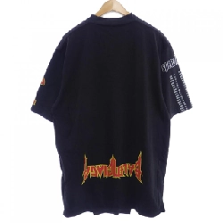 Áo thun BALENCIAGA - Hàng hiệu Chính hãng 899410