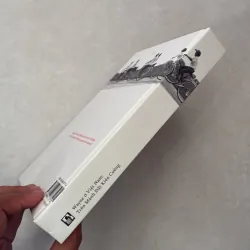 Trên mảnh đất kiên cường - Wayne Besant 927040