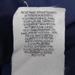 Áo khoác RLX - Hàng hiệu Authentic 895205