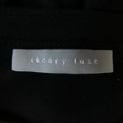 Theory luxe 03-3301003 T-shirt 627127