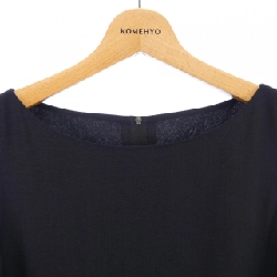 Đầm NANTUCKET FOXEY NEW YORK 42032 648341