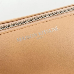 Ví MAISON KITSUNE - Hàng hiệu Authentic 830843