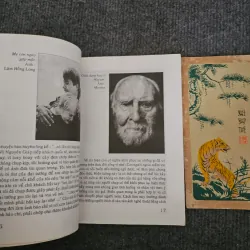 Hành trang của ảnh nghệ thuật - phạm kỉnh 745877