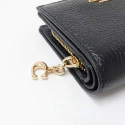 【Sản phẩm mới】Ví Coach C2862 622174