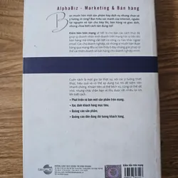 Kiếm tiền trên mạng
40k 610803