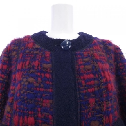 【Khuyến mãi】Áo khoác Louis Vuitton 640538