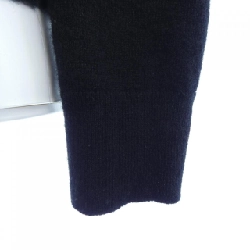 HERMES H Lift 2604D1 Áo len - Hàng hiệu Chính hãng 818977