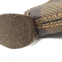 Túi Louis Vuitton Damier Saleya PM N51183 616745