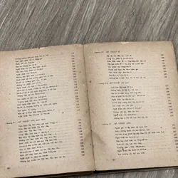 Một số nền mỹ thuật thế giới 713036