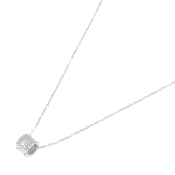 Vòng cổ Van Cleef & Arpels Perlee 5 vòng - Hàng hiệu Authentic 842290
