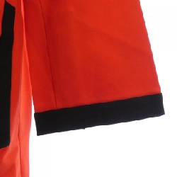 【Mã giảm giá】Gucci GUCCI Váy 652673