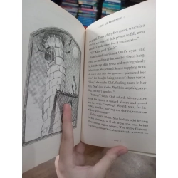 A series of unfortunate events: The bad beginning - Lemony Snicket 505955
