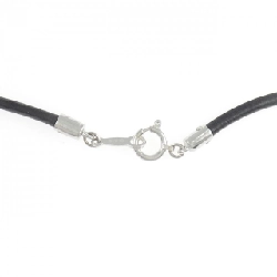 Mikimoto K18WG/K18BG Dây chuyền - Hàng hiệu Chính hãng 841764