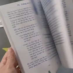 Những Đóa Hoa La San - Nhật Nhật Tân 928514