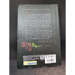 35 chuyện tình nghệ sĩ Hà Đình Nguyên New 90% SBM2703 911116