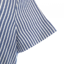 【Mã giảm giá】Christian Dior CHRISTIAN DIOR Váy 651795