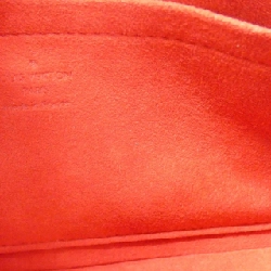 Túi xách vai Louis Vuitton Damier Ravello PM N60007 - Hàng hiệu Chính hãng 765069