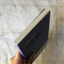 Truyện ngắn Nam Cao 758538