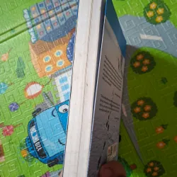 Truyện Ngắn Jack London 1006050