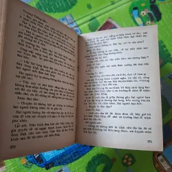 Kim Bình Mai ( bộ 4c, 1989 ) 1018662