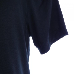 ジョルジオ アルマーニ GIORGIO ARMANI 8NST62 T-shirt - Hàng hiệu Authentic 890881