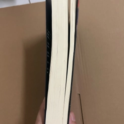 Lãnh đạo trẻ - người tự lập 531497