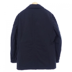 Áo khoác DESCENTE - Hàng hiệu Authentic 884158