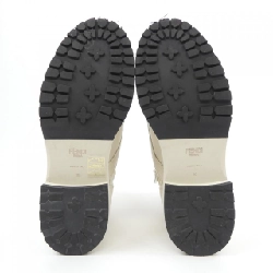 Giày bốt FENDI 661605